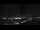 Webcam in Judenburg, 3.7 mi away