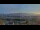 Webcam in Judenburg, 3.7 mi away