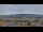 Webcam in Judenburg, 9.4 km