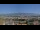 Webcam in Judenburg, 0.2 km entfernt
