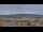 Webcam in Judenburg, 6.9 km entfernt