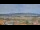 Webcam in Judenburg, 19.2 km