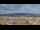 Webcam in Judenburg, 3.4 mi away
