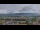 Webcam in Judenburg, 7.8 mi away