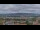 Webcam in Judenburg, 4.7 mi away