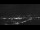 Webcam in Judenburg, 0.4 km entfernt