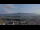 Webcam in Judenburg, 0.1 mi away