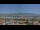 Webcam in Judenburg, 0.4 km entfernt