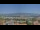 Webcam in Judenburg, 0.4 km