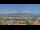 Webcam in Judenburg, 0.4 km