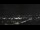 Webcam in Judenburg, 7.4 mi away