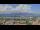 Webcam in Judenburg, 6.9 km