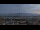 Webcam in Judenburg, 12.1 km