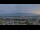 Webcam in Judenburg, 12.1 km