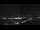 Webcam in Judenburg, 9.4 km