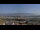 Webcam in Judenburg, 20.3 km entfernt