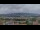 Webcam in Judenburg, 12.1 km