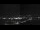 Webcam in Judenburg, 4.9 mi away