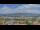 Webcam in Judenburg, 4.7 mi away
