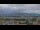 Webcam in Judenburg, 12.1 km entfernt