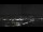 Webcam in Judenburg, 12.4 mi away