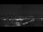 Webcam in Judenburg, 4.2 mi away