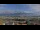 Webcam in Judenburg, 9.6 km entfernt