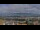 Webcam in Judenburg, 8.6 km entfernt