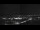 Webcam in Judenburg, 3.5 mi away