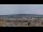 Webcam in Judenburg, 7.4 mi away