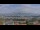Webcam in Judenburg, 0.2 km