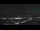 Webcam in Judenburg, 2.7 mi away