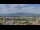 Webcam in Judenburg, 9.2 km entfernt