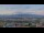 Webcam in Judenburg, 0.4 km entfernt