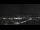 Webcam in Judenburg, 4.7 mi away