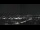 Webcam in Judenburg, 8.6 km