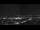 Webcam in Judenburg, 3.7 mi away