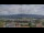 Webcam in Judenburg, 4.7 mi away