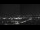 Webcam in Judenburg, 9.6 km