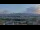 Webcam in Judenburg, 8.6 km
