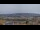 Webcam in Judenburg, 8.6 km entfernt