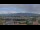 Webcam in Judenburg, 6.9 km