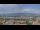 Webcam in Judenburg, 20.3 km entfernt