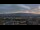 Webcam in Judenburg, 2.7 mi away