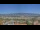 Webcam in Judenburg, 19.1 km entfernt