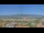 Webcam in Judenburg, 4 mi away