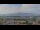 Webcam in Judenburg, 20.3 km