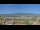 Webcam in Judenburg, 9.4 km