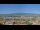 Webcam in Judenburg, 12.7 km