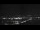 Webcam in Judenburg, 4.2 mi away